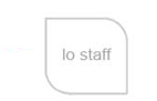 LO STAFF